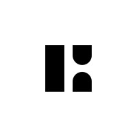 Haily Herath Associates