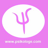 Klinike Psikoterapi logo - Similar company to Gem Labs By Megi
