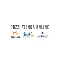 Fe Pozzi Tienda Online logo - Similar company to Diegonoriega.Co