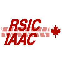 Reinforcing Steel Institute of Canada (RSIC) logo - Similar company to Pmvision