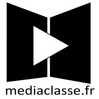 Mediaclasse logo - Similar company to Mediaclass - Disruptive Tv Everywhere Ott/Iptv Operator Class Middleware Platform