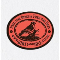 Bird&Bee' Visual Arts Consultancy