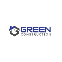 Green Construction LLC logo - Similar company to Brick Athlete Enterprises