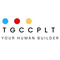 TGCC PLT logo - Similar company to Cgs Construction And Foundations Ltd