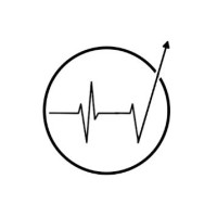 GrowthPulse logo - Similar company to Octopus Agency