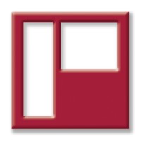 Probewa Keukengroep logo - Similar company to Tebumo Bv