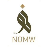 NOMW Capital logo - Similar company to Ejada Capital