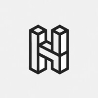 Hiraeth Labs logo - Similar company to Pushtoweb
