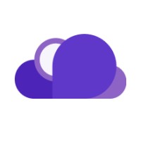 Asdamsoft logo - Similar company to Wafii