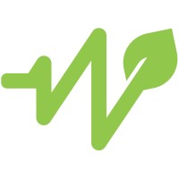 Wello Virtual Healthcare logo - Similar company to 360 Virtual Medical Assistants