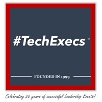 #TechExecs Network Leaderhip Forum (Southern California) logo - Similar company to #Techexecs Network (Leadership Forums)