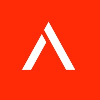 AKEVA Consulting logo - Similar company to Immigrer.Com Inc.