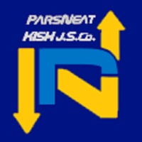 ParsNeat Kish J.S. Co. logo - Similar company to Fuse International Ventures