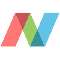 DecorFixer.com logo - Similar company to Bazos Projects