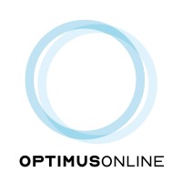 Optimus Online logo - Similar company to Office Stories