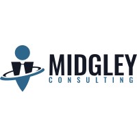 Midgley Consulting Ltd logo - Similar company to Zenscape Limited