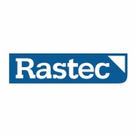 Rastec Sisälogistiikka Oy logo - Similar company to Petrosoft Oy