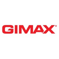 GIMAX AUTONOLEGGI logo - Similar company to Kkgo S.R.L.