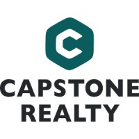 Capstone Realty logo - Similar company to Engineered Environments Pty Ltd