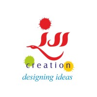 Rang Creation logo - Similar company to Malena Group