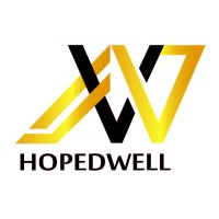 Hopedwell Sdn Bhd logo - Similar company to Mkrs Training Institute