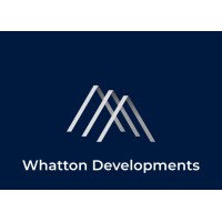 Whatton Developments Ltd logo - Similar company to Bildurn