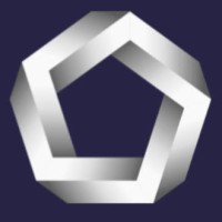 STELVIO Business Consulting logo - Similar company to S-Pro | Sap Logistics