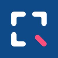 QR Code Fácil logo - Similar company to Estudaia