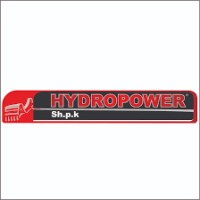 Hydropower Sh.p.k logo - Similar company to Iris Print