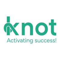 Knot Consulting Ro logo - Similar company to Techno Framing