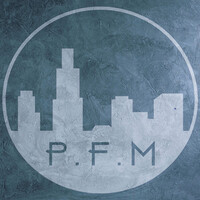 PFM Property & Facility Management sarl logo - Similar company to Ace Facility Management