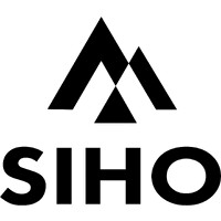 Siho logo - Similar company to Basic Whey