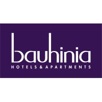 Bauhinia Hotels & Serviced Apartment logo - Similar company to China Hotel