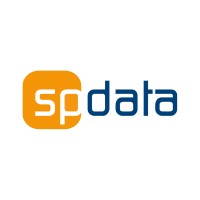 SP_Data GmbH logo - Similar company to Sp Data
