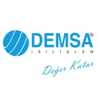 Demsa Isıl İşlem San. ve Tic. A.Ş. logo - Similar company to Rortech