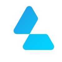 Adaptive Logic Ltd logo - Similar company to Corrella