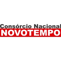 Consorcio Nacional Novotempo logo - Similar company to Duocredi Soluções Financeiras