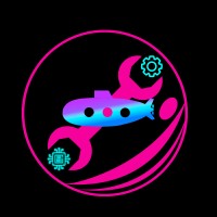 JupiterOcean Team logo - Similar company to Gepard Software