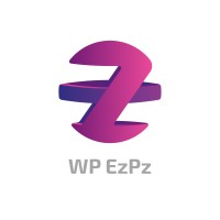 Wp Ezpz