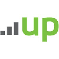 Up Consulting Inc.