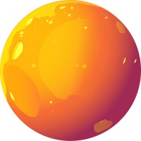 Carrotmoon - Find Werkstudent Jobs in Top Companies logo - Similar company to Buro De Werkstudent B.V.