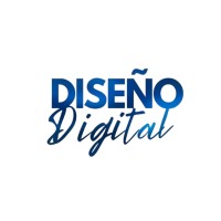 Diseño Digital logo - Similar company to Payrollbadies
