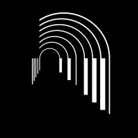 Conservatorio di Musica Arrigo Boito di Parma logo - Similar company to Alisèa Parma