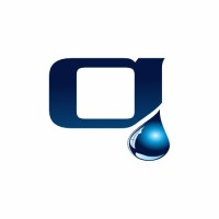 Eqsan Industria e Comércio Ltda logo - Similar company to Magmar