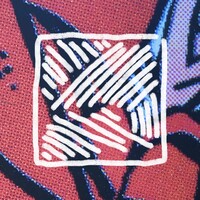 Vinè - curated artisan wines logo - Similar company to Bousinage. Oak&Wine