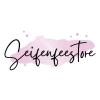 Seifenfeestore logo - Similar company to Loybase
