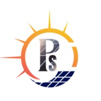 Power Scape Solar logo - Similar company to Sailee Electrical And Solar System