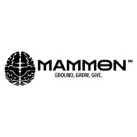 MAMMON logo - Similar company to Edhini