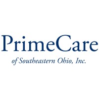 Primecare Of Southeastern Ohio