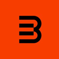 BPM Supreme logo - Similar company to Beatsource